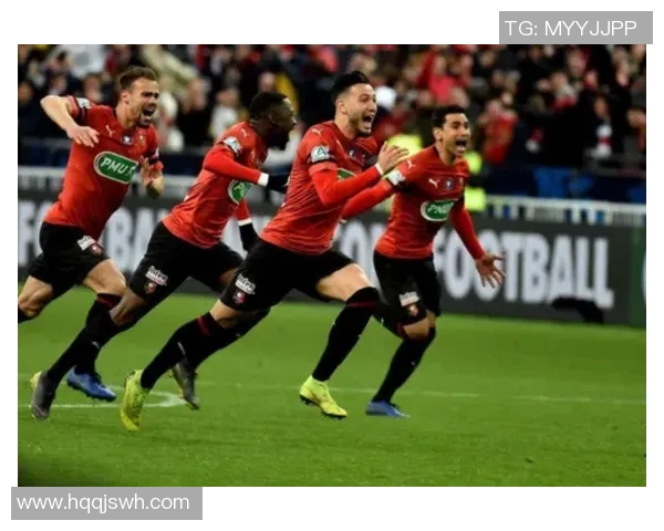 英土大战比分揭晓赛场精彩瞬间回顾与分析