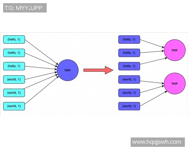 西班牙对阵伊朗的亚盘分析与投注建议详解