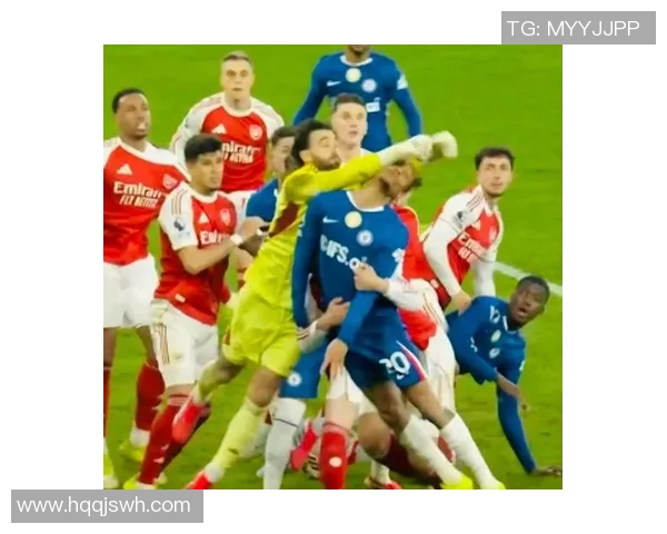 阿仙奴与西汉姆联激战正酣谁能在伦敦德比中笑到最后