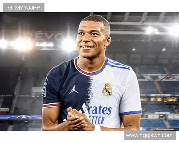 邦迪维对阵巴黎精彩回放分析与比赛亮点总结