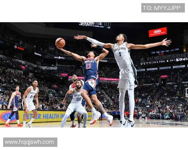 马刺对阵奇才精彩直播APP推荐及观看指南