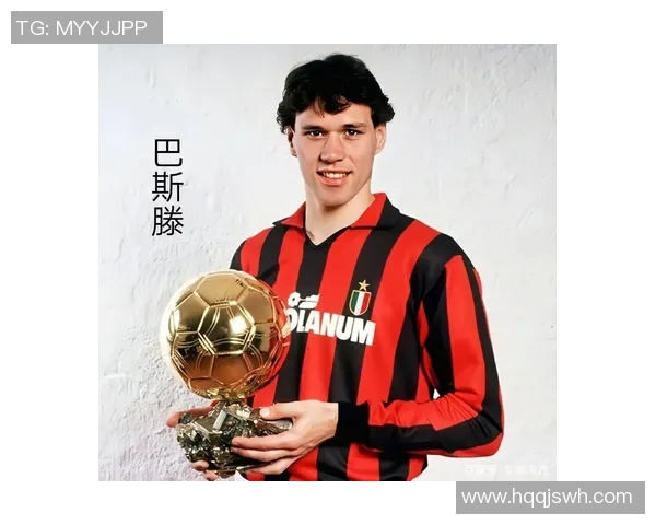 00后帅气足球明星盘点他们的风采与成就