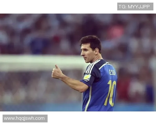 11月9日足球明星齐聚赛场展现激情与荣耀的精彩瞬间