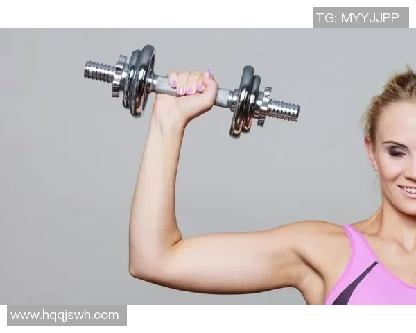 10公斤哑铃适合哪些健身水平的训练者使用及其效果分析