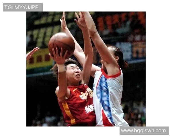 1988年出生的篮球明星们如何在赛场上书写传奇人生与辉煌成就