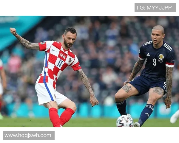 2000年欧洲杯意大利与比利时激战回顾精彩瞬间与历史意义分析