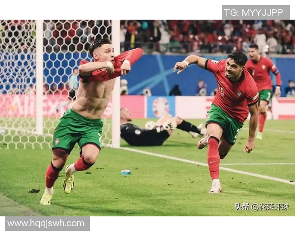 1998欧洲杯回顾：激情四射的足球盛宴与历史瞬间的交汇