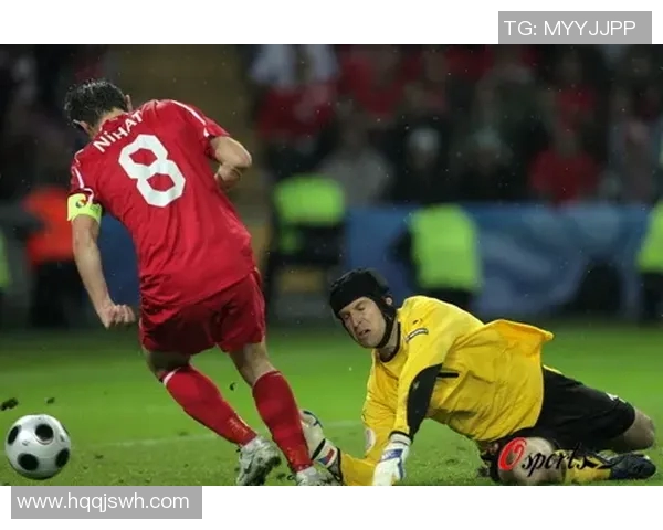 2012年欧洲杯精彩进球回顾与经典瞬间盘点