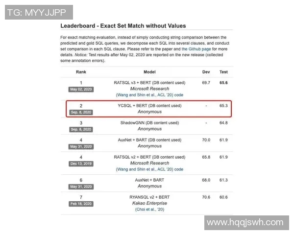 体育运动促进身心健康的科学探索与实践分享