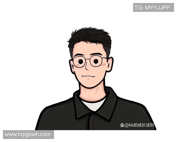 精选微信头像足球明星壁纸让你的社交更具个性与活力