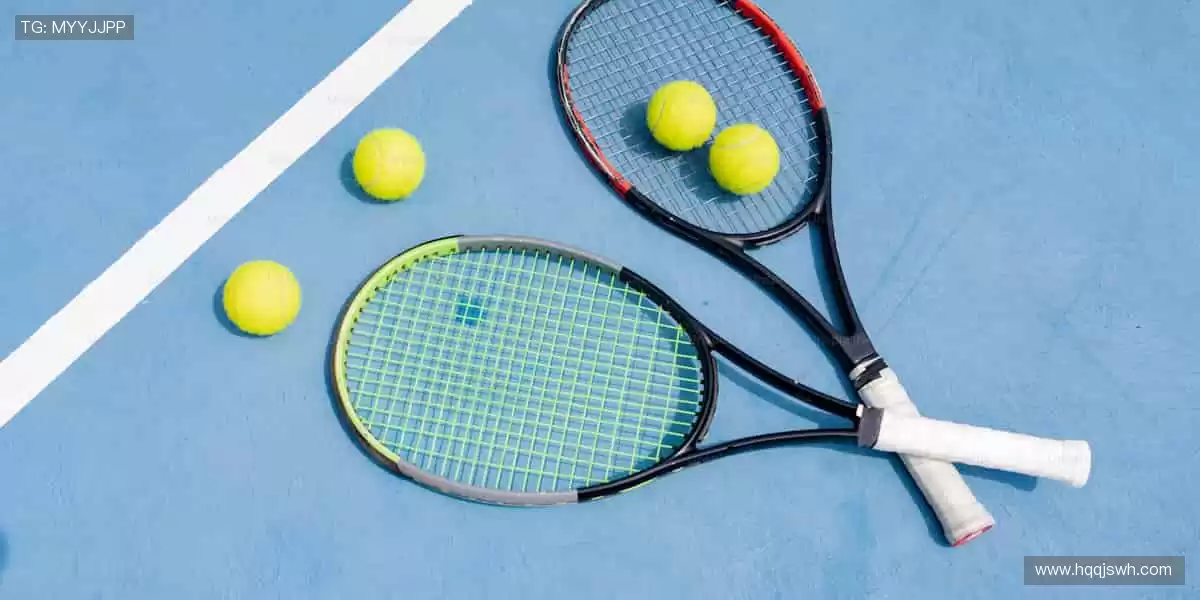 「球星同款、限量周边,做朋友圈最靓的体育潮人!👕点击抢购,手慢无!」